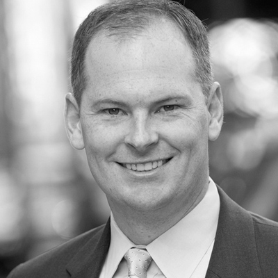 Eric Brice