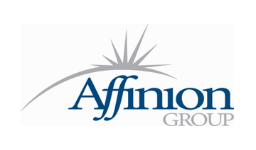 Affinion Group