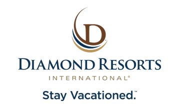 Diamond Resorts