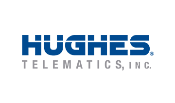 Hughes Telematics