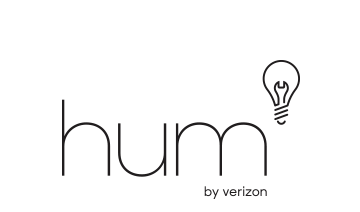 Hum by Verizon