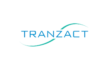 Tranzact