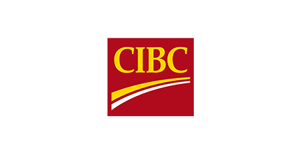 CIBC Logo