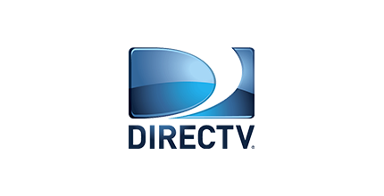 DirecTV Logo