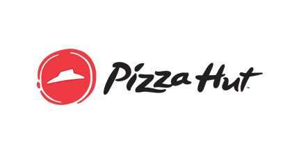 Pizza Hut Logo
