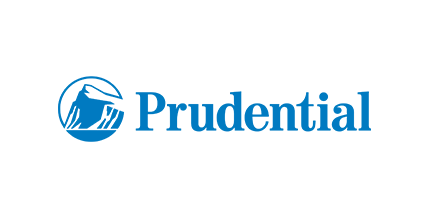 Prudential Logo