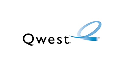 Qwest Logo