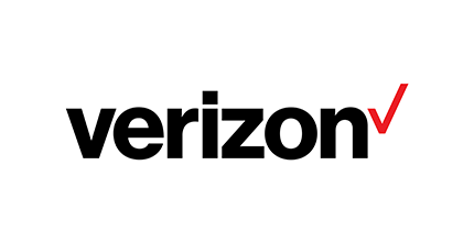 Verizon Logo
