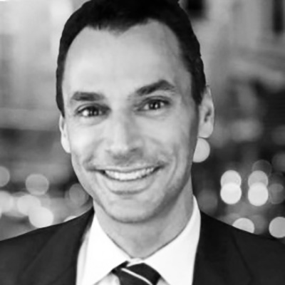 Henry Siegel
