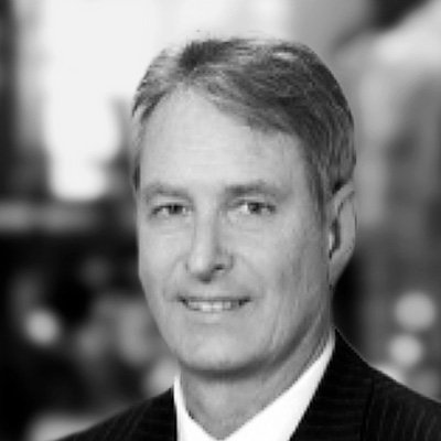Russ Pallesen