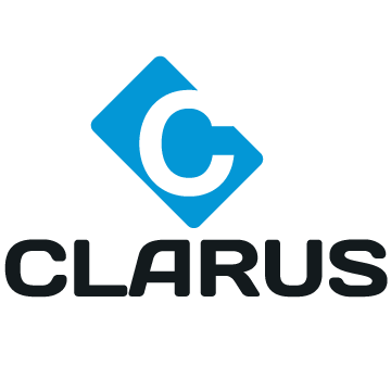 Clarus